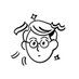 DarthMiffy (@darthmiffy_) Twitter profile photo DarthMiffy (@darthmiffy_) Twitter profile photo
