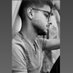 Samer From Gaza 🇵🇸 (@samer_qasem1) Twitter profile photo Samer From Gaza 🇵🇸 (@samer_qasem1) Twitter profile photo