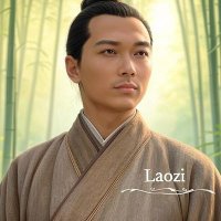 JW™, JIN WANG™, Laozi™, 51th KingJin™ (@jwtalk1) 's Twitter Profile