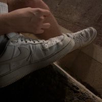 SnfAf1 (@snfaf1) 's Twitter Profile