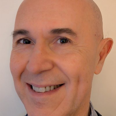 MaxPanzarini's profile picture. NON È IL SOFTWARE GESTIONALE A FARE LA DIFFERENZA, MA COME LO UTILIZZI!