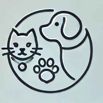 Pet Line | Your trusted line to happy pets! 🐾 High-quality dogs, cats, and premium accessories. Enhancing pet care with love & style. Shop with us: 0752036067