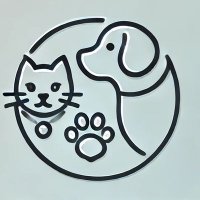 Pet Line World (@petlineworld) 's Twitter Profile