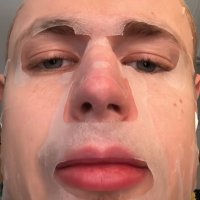 Bubbles (@bpwarb) 's Twitter Profile