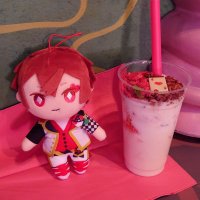 千宗 (@senshuu_03) 's Twitter Profile
