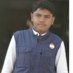 सिध्ध पंड्या (Modi Ka Parivar) (@siddhpandya01) Twitter profile photo सिध्ध पंड्या (Modi Ka Parivar) (@siddhpandya01) Twitter profile photo