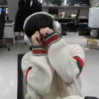 🐱YMMD❤️ (@50cools) 's Twitter Profile Photo