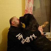 Bauer Blume (@bauerblume) 's Twitter Profile