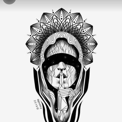 cesarloz99's profile picture. 👽