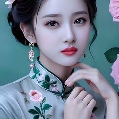 matthewbellonno's profile picture. 