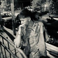 facundo (@facuuvillanueva) 's Twitter Profile Photo