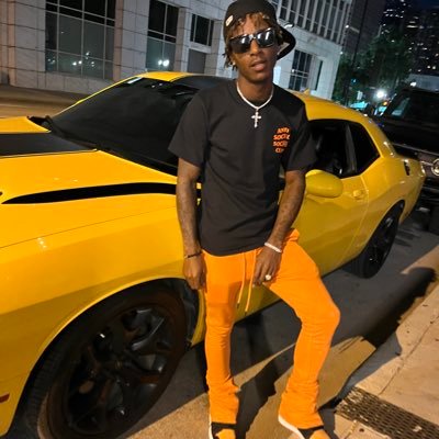 Ace_nina1's profile picture. 