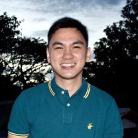 Karl Cedrick Basco (@cedrickkbasco) 's Twitter Profile