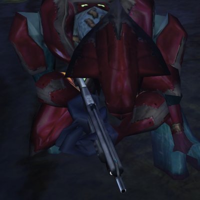 Halo fan, Russo-Pole Masshole, size lover, Anti-Fascist.
NSFW RTs
Enby
Good take haver
Bigots of any kind & 🔞 DNI.
Anti-Bolshevik Council Communist