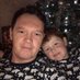 James (@james9436649758) Twitter profile photo James (@james9436649758) Twitter profile photo