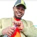 Alfred Odeke (@didasodeke) Twitter profile photo Alfred Odeke (@didasodeke) Twitter profile photo