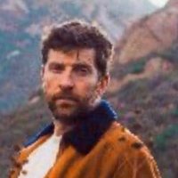 Brett Eldredge (@chris_al__young) 's Twitter Profile