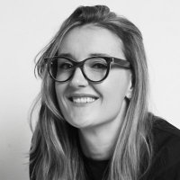 Dr. Charlotte Vogt (@charlotvogtlab) 's Twitter Profile