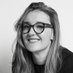 Dr. Charlotte Vogt (@charlotvogtlab) Twitter profile photo Dr. Charlotte Vogt (@charlotvogtlab) Twitter profile photo