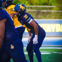 ⭐️Ervodd Cassady⭐️ (@ervodd1) 's Twitter Profile