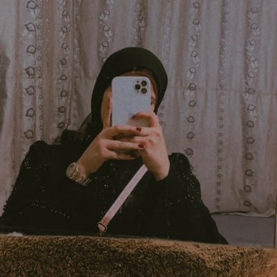 Ba2668889688861's profile picture. My name is Basma, I am 21 years old, I live in northern Gaza,