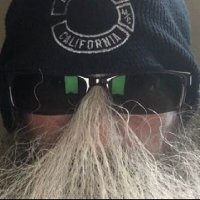 The Real Axel Vassa (@axel_vassa) 's Twitter Profile