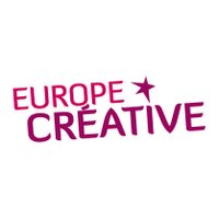 Europe Créative (@europecreative) 's Twitter Profile