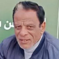 بهاء الدين حسن (@f6b2cz5eb87xgxl) 's Twitter Profile