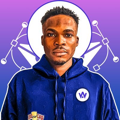@wilsgraphics_