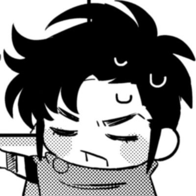 コウさんのプロフィール画像