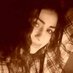 Firuza ismailova (@ismailovaf78435) Twitter profile photo Firuza ismailova (@ismailovaf78435) Twitter profile photo