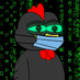 Infected Rooster (@infectedrooster) Twitter profile photo Infected Rooster (@infectedrooster) Twitter profile photo