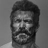 MenMindsetNotes's profile picture. Actionable strategies for men to sharpen their mindset and dominate life.
