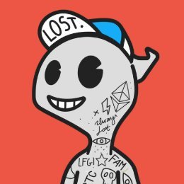 MaxBidThatShit's profile picture. Max Bidding that shit since 2016