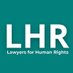 Lawyers for Human Rights (@lhr_sa) Twitter profile photo Lawyers for Human Rights (@lhr_sa) Twitter profile photo