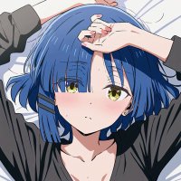 カルマ@Ryo (@hjn_ow) 's Twitter Profile