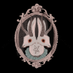 mystape project (@mystapeproject) Twitter profile photo mystape project (@mystapeproject) Twitter profile photo