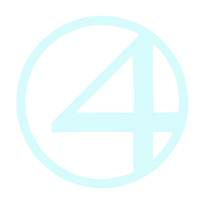 INVISIPLAPS's profile picture. how do I look, @F4NTASTICPLAPS ?