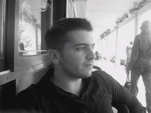 TellecheaJerome's profile picture. SEO - CEO https://t.co/YLA2FSpT1Z