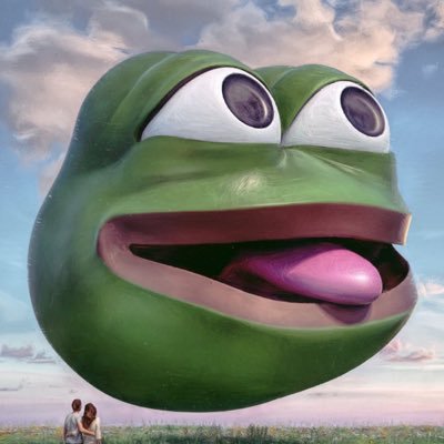 realestsc's profile picture. 