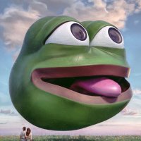 RSC (@realestsc) 's Twitter Profile