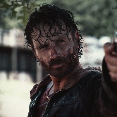 ChrisDi13746011's profile picture. “My mercy prevails over my wrath” - Ricky Dicky Doo Dah Grimes