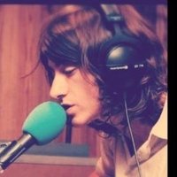 tristan ⚭ (@mirrorball_tris) 's Twitter Profile