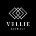 VELLIE (@vellie_boutique) Twitter profile photo VELLIE (@vellie_boutique) Twitter profile photo