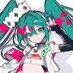 GSRショップ by FOREST (@gsrshopbyforest) Twitter profile photo