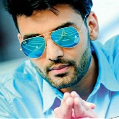 Nothing special to mention,,
New account earlier account was suspended