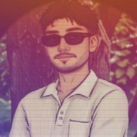 Bijay Chhetri (@bijayc0) 's Twitter Profile