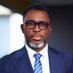 A PLUS (@kwameaplus_) Twitter profile photo A PLUS (@kwameaplus_) Twitter profile photo