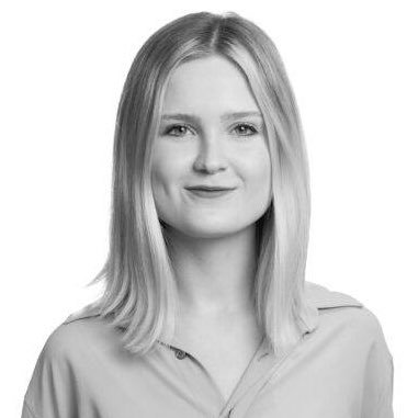 geneva__bass's profile picture. Investor @InsightPartners