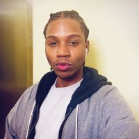 ✨Anthony Capers ✨♎️ (@anthonytcapers) 's Twitter Profile Photo